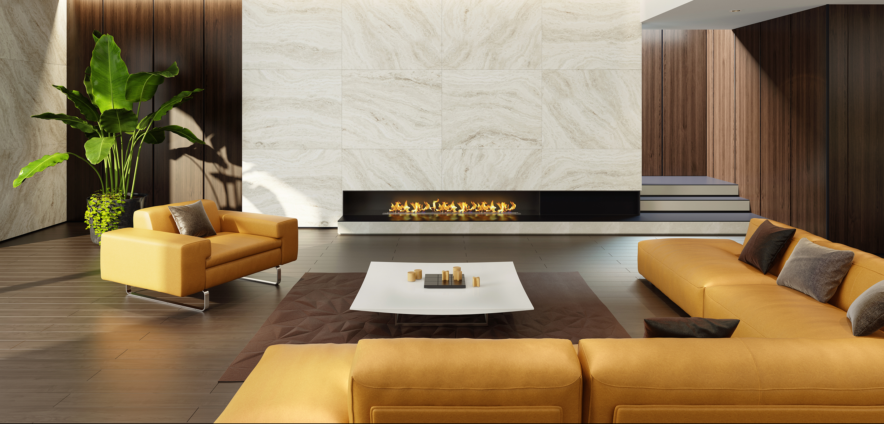 Testimonials Merna Elaggar