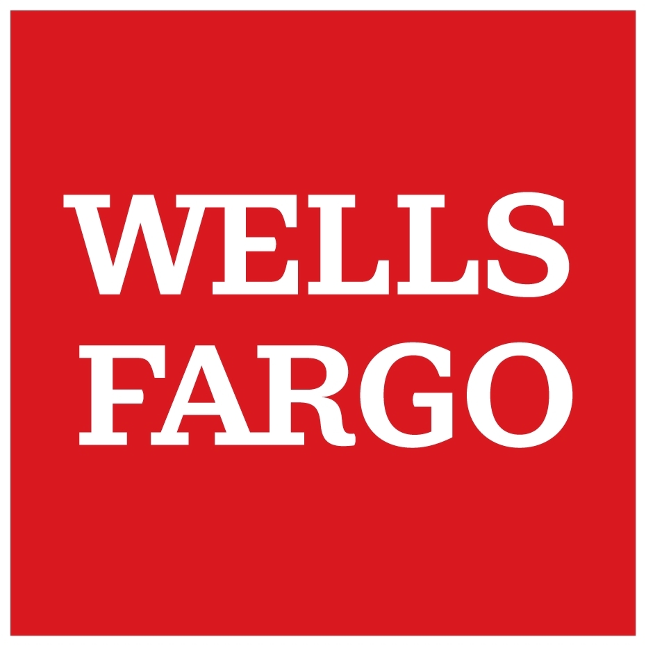wells_fargo_2019_logo