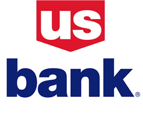 USBankLogosq