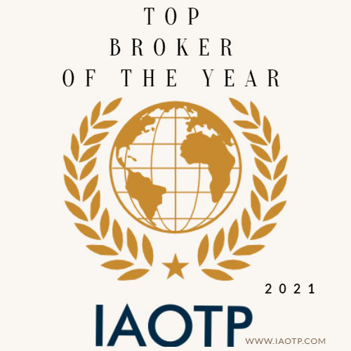 topBrokerAward