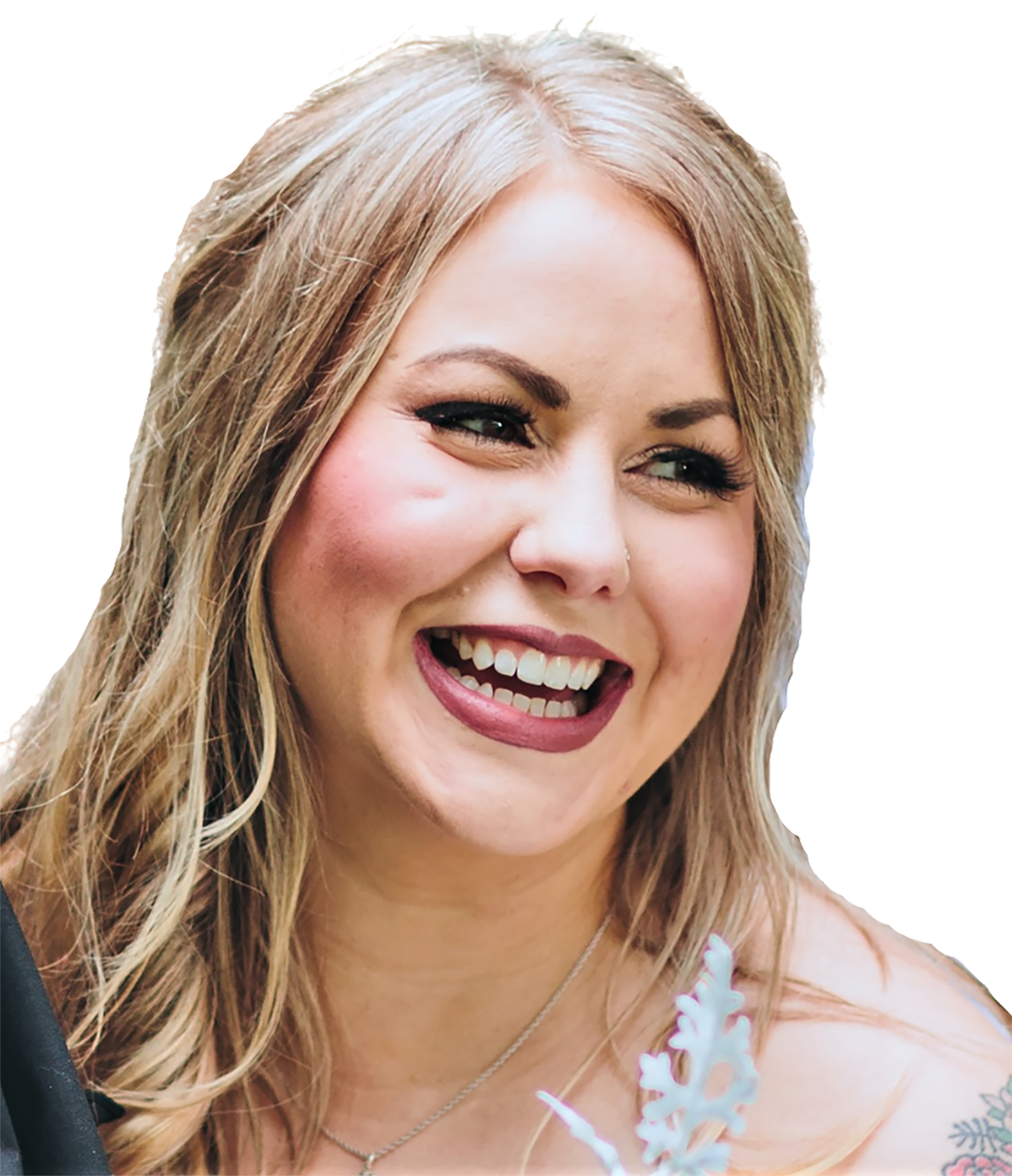 Jenessahdsht